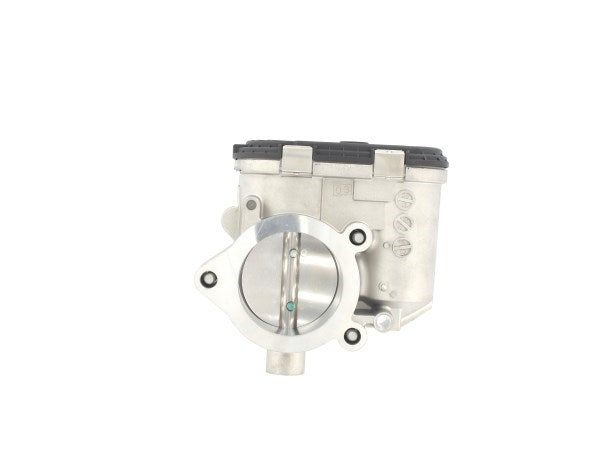 Intermotor Throttle Body - 68263