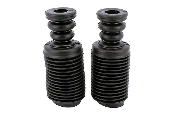 FAG Dust Cover Kit Shock Absorber - 811009430