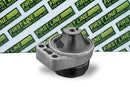 First Line Engine Mounting  - FEM4040