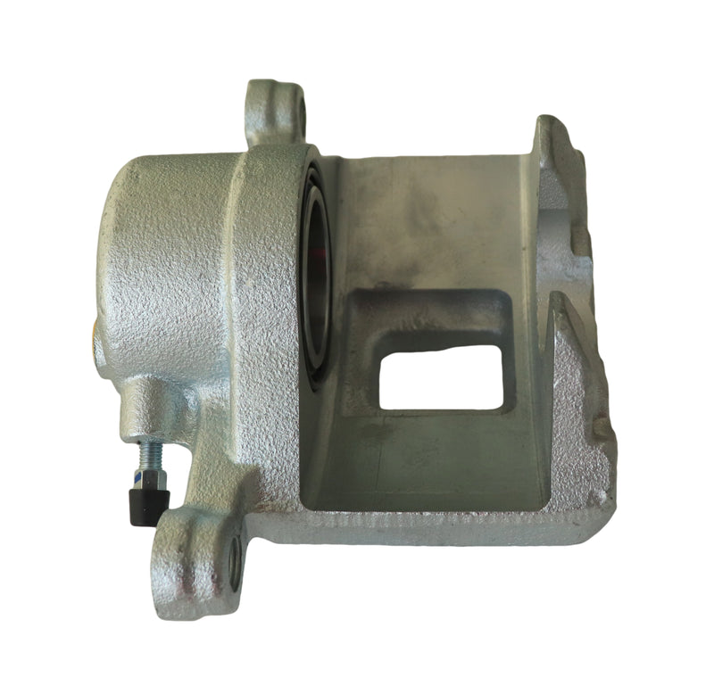 Rollco Isuzu Trooper Front Right Brake Caliper - VSBC624R