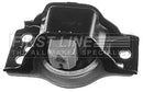 First Line Engine Mounting  - FEM3835