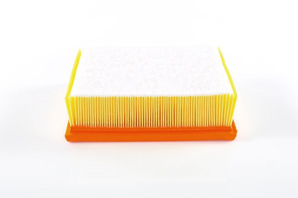 Bosch Air Filter - F026400057