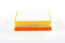 Bosch Air Filter - F026400057