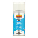 Hycote XDTY602 Toyota White 040 (Super White 2) 150ml