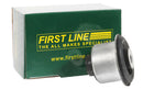 First Line Suspension Arm Bush - Upper LH & RH - FSK8218