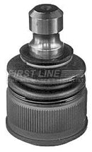 First Line Ball Joint Lower L/R Part No -FBJ5372