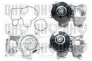 QH Water Pump - QCP3680