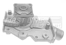 First Line Water Pump - FWP1579