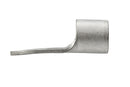 HELLA 8KW 744 730-003 Cable Connector - 35.0mm² - 50.0mm² - Ø: 8.4mm