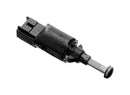 Intermotor Brake Light Switch - 51624