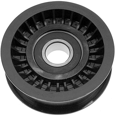 INA Deflection/Guide Pulley - V-Ribbed Belt - Part No - 532052510