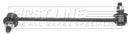 First Line Drop Link Part No -FDL7140