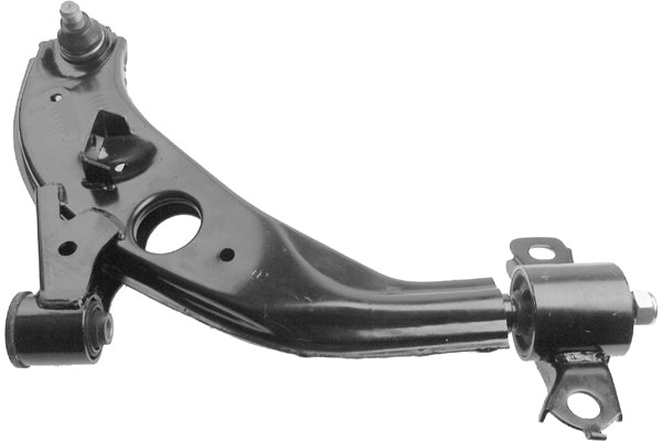 FAG Control Arm/Trailing Arm Wheel Suspension - 821051610
