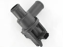Intermotor Electric Valve - 14280