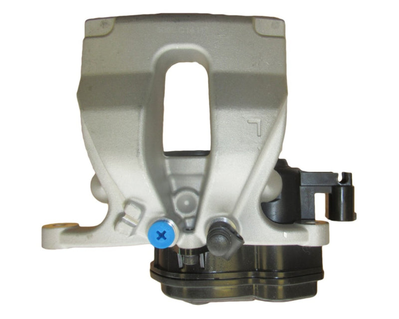 Rollco Volkswagen Passat Rear Right Brake Caliper - VSEP505R