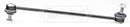 Borg & Beck Stabiliser Rod - BDL7644
