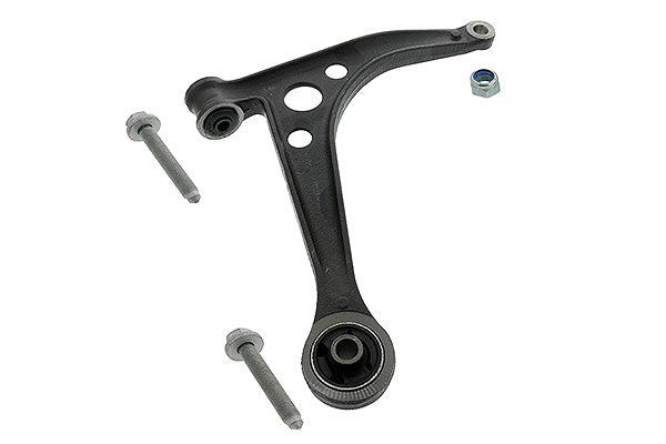 FAG Control Arm/Trailing Arm Wheel Suspension - 821025410