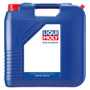 Liqui Moly Motorbike Optimal 4T 20W-50 20L - 21869