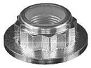 Borg & Beck Hub Nut Part No -BHN224