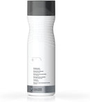 Genuine BMW Screenwash 1Ltr ZB83.12.5.B5E.D57