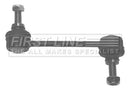 First Line Drop Link   - FDL6454 fits Alfa 147/156 97-