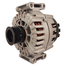 WAI Alternator - 20293N