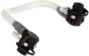 Gates Molded Fuel Hose - MFL1148