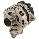 WAI Alternator - 20848N