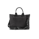 Volvo Laptop Bag - 32251577
