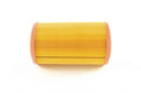 Bosch Air Filter - 1457433791