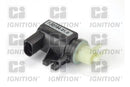 Igntion Electric-Pneumatic Pressure Convertor Solenoid Valve - XELV24