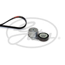 Gates Micro-V Kit - K015PK1665XS
