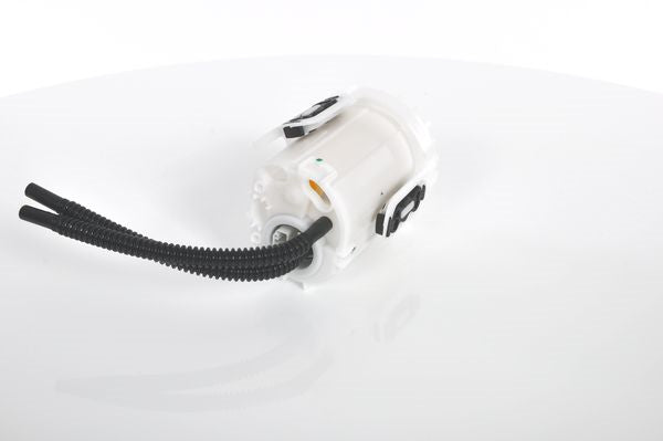 Bosch Fuel Pump Part No - 0986580823