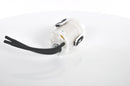 Bosch Fuel Pump Part No - 0986580823