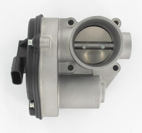 Intermotor Throttle Body - 68410