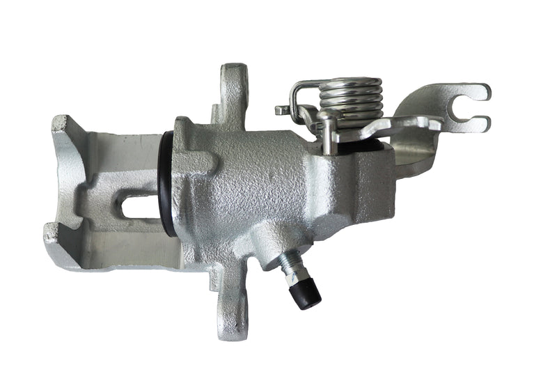 Rollco Kia Cerato I Rear Right Brake Caliper - VSBC627R