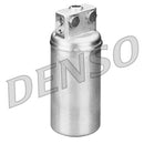 1~https://content.sellerdynamics.com/92ADE061-74F1-4392-A1E2-C158E956D77C/92ADE061-74F1-4392-A1E2-C158E956D77C/f812c5eb-7f14-4d66-82fe-ffe5afc9300d.jpg
