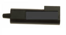 Lemark Exterior Temperature Sensor - LETS008