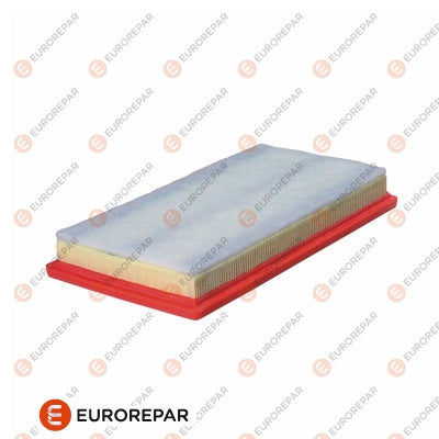 Eurorepar Air Filter - 1616266480