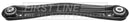 First Line Suspension Arm RH -FCA7535