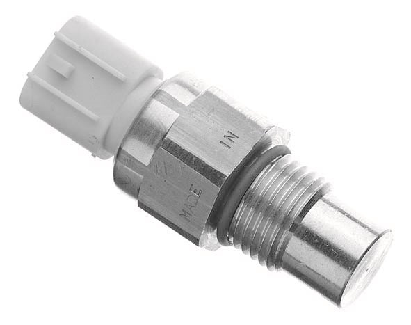 Intermotor Radiator Fan Switch - 50447