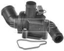 Borg & Beck Thermostat Kit Part No -BBT476