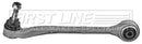 First Line Track Control Arm RH -FCA5821
