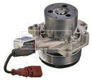 Borg & Beck Water Pump Kit Part No -BWP2352V