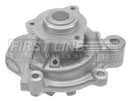 First Line Water Pump Kit  - FWP1210