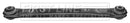 First Line Suspension Arm L/R -FCA7561