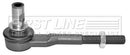 First Line Tie Rod End Outer Part No -FTR5359