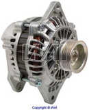 WAI Alternator - 13890N