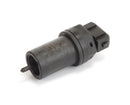 Lemark Speedometer Sensor - LCS335