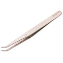 Draper Tweezer Bent Nose - 19672